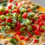 texas christmas dip 2025 12 20 220009 150x150 1