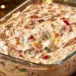 texas christmas dip recipe 2025 12 20 215828 150x150 1