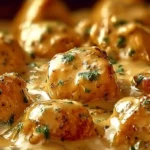 texas roadhouse butter chicken skillet 2025 12 21 182803 150x150 1