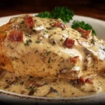 texas roadhouse smothered chicken 2025 12 13 194445 150x150 1