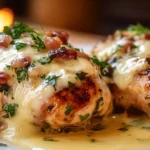 texas roadhouse smothered chicken with jack cheese 2025 12 13 194558 150x150 1