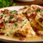 texas roadhouse smothered chicken with jack cheese 2025 12 21 183104 150x150 1
