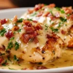 texas roadhouse smothered chicken with jack cheese 2025 12 22 182847 150x150 1