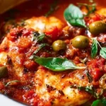 the most beautiful in the world is of course the 2025 12 01 225609 150x150 1