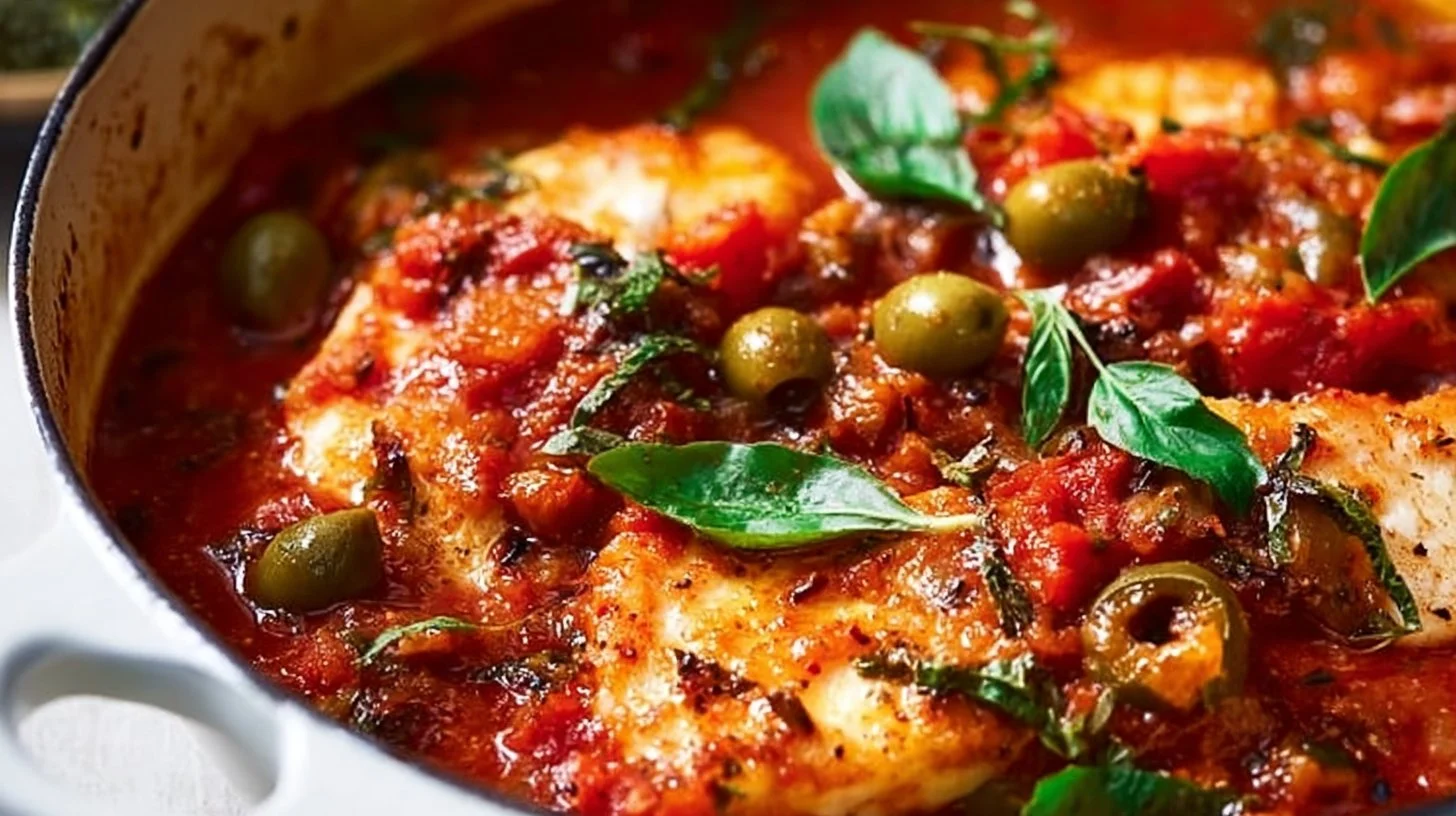 Breathtaking view of the world showcasing its natural beauty and diverse landscapes.