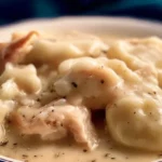 the ultimate chicken and dumplings recipe 2025 12 06 185435 150x150 1