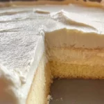 u3434173789 httpssmjrun29pjrnakhgu simple photo of homemade 91abba0a 4310 406c 9ff3 a62f34416ea0 0 6895c83b89712 copy 150x150 1