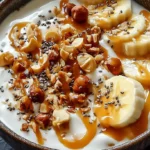 u3434173789 httpssmjrunirg06 s8gha simple photo of salted c 80283714 2d07 42e7 a0f3 5ee43aab246b 1 6895ca5a401e2 copy 150x150 1