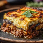 u3434173789 httpssmjrunlazj7jdl jy simple photo of traditio b6b461ed 3115 425d 9c5c dd39940bdec9 1 6895c10c32acc copy 150x150 1