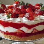 u3434173789 httpssmjrunmbnrmgj3lci simple photo of strawber e0d8de65 2b39 4740 b06e 3c7763527cdf 1 6895bf08021cc copy 150x150 1