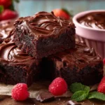 u3434173789 simple photo of outrageous nutella brownies this 5f52f6a8 bbe4 4d1a 9efa 9601abc08b75 0 6894f1df66cef copy 150x150 1