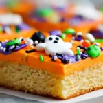 u6167657127 a close up of festive halloween sugar cookie bars 7fc57260 3a84 465c b1d6 88536002224d 1 68b5e9ccb2905 copy 150x150 1