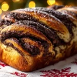 u6167657127 httpssmjrun lvfjyxiqio the image shows a beauti 881b56f0 bfee 4608 813f 00970d5dd410 0 690f68c86d82c 150x150 1