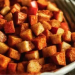 u6167657127 httpssmjrun ugolkjarzs a close up of a bowl fil c48f82af 1156 4cf2 8a43 ca3e9ec3fcab 2 68d032f407837 150x150 1