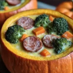 u6167657127 httpssmjrun yrxtikxjey simple photo of hearty p c946efcc f6b4 4132 9c41 d6ffda047eb3 0 68aca791a2f0c 1 150x150 1