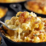 u6167657127 httpssmjrun03gbhbic8kc this image shows a close cd0bf84c 39e3 4f5f aa73 a1256c7b7b2b 1 68d7d153857ab 1 150x150 1