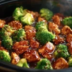 u6167657127 httpssmjrun0jy7onewce8 the image shows a dish o dbcbae27 c7f3 42e6 9f95 3adc10dacbd8 0 690f51da55047 150x150 1