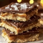 u6167657127 httpssmjrun0qne6zv6aqa the image shows a stack 1c6dfac5 9229 4e06 9d3f 8f03b7d63b92 3 690f78235ea2f 150x150 1