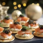 u6167657127 httpssmjrun1fqw1ys 1mw simple photo of smoked s 21fb962b 98cc 46b2 8cc6 0d6837c11a11 2 68a99ead2d8f5 copy 150x150 1