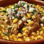 u6167657127 httpssmjrun1nxnbr dcrk the image shows a hearty d9a8ea46 d50e 4b90 a0fa d61c0663b9bf 0 690f6530d4af2 150x150 1