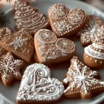 u6167657127 httpssmjrun1z2yztp17um the image shows a festiv 60c459ab c7ba 47e0 b26b f719b948c4e1 0 690f6e98099b4 150x150 1