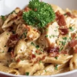 u6167657127 httpssmjrun2lkialluf48 the image shows a bowl o b9444313 3126 46df befa 20eac3dab676 0 69109bacce4fb 150x150 1