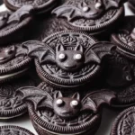 u6167657127 httpssmjrun2v60sjbt8mq bat oreos ar 169 v 7 9e67e0e6 58f9 446b 8768 c30c4e249404 2 68b869635f898 copy 150x150 1