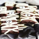 u6167657127 httpssmjrun3ocq vifqhy simple photo of mummy br 9c03c683 b62a 4d8c a792 862dcbe9e663 2 68b087212fed9 copy 150x150 1