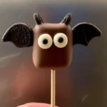 u6167657127 httpssmjrun3uyv0c0wuye simple photo of chocolat 8189d862 fa1e 46fa 938e 11a81dd65a1c 1 1 68b1b3070b384 copy 150x150 1