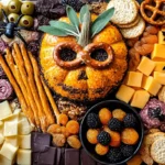 u6167657127 httpssmjrun3wab52i79zg the photo shows a hallow c9100b65 4155 4394 8ca4 bc97d6f3d35c 1 68e2451b83822 1 1 150x150 1