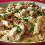 u6167657127 httpssmjrun457bpcdn5a0 the image shows a bowl o 522044c3 3b2e 4f63 955b ede03495aebc 0 690f6146b31ea 150x150 1