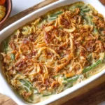 u6167657127 httpssmjrun48jrm47yncm this image shows a fresh 354ae985 2c01 4e4c 90b0 4479badbbc60 3 68e24a8e3b086 150x150 1