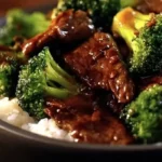 u6167657127 httpssmjrun5f gnzcn2h8 the image shows a bowl o 9b68840e cbe4 4746 a8c4 da378c14601f 3 690f7c747f0b9 150x150 1