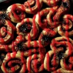 u6167657127 httpssmjrun5wv55auvl3c simple photo of spooky c aadeed66 d7d6 4cd3 8c85 0cd8d76e4ec6 0 68adab48cbf67 copy 150x150 1