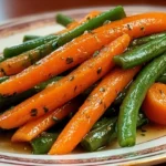 u6167657127 httpssmjrun6esxtcciwke the image shows a plate 879c3691 8ed9 458b b01c 75c0a0c9a217 3 68fe5aed75c19 150x150 1