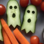 u6167657127 httpssmjrun81aen003s1s simple photo of spooky v 52133df9 806a 4ede 8f64 0fd190616c73 0 68ac8ea5b75a8 copy 150x150 1