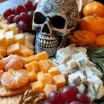 u6167657127 httpssmjrun8astz8rybqm a halloween themed charc afc4ed18 9246 4f9b b4ab 75070ca711bc 2 68bd85e43c73a 150x150 1