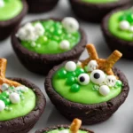 u6167657127 httpssmjrun8cabt7mjp9s the image shows a tray o 9952ff17 5099 4a07 9df5 bf6db98e2c0d 2 68b7192876dfe copy 150x150 1