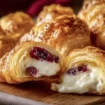 u6167657127 httpssmjrun8yra4 24iq the image shows a batch ce0ca156 b95b 4df3 b961 4d5041d5d4b3 0 6910a1d049359 150x150 1