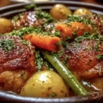 u6167657127 httpssmjruna gbjjypqji the image shows a hearty 4a400b24 5d7b 43bf a1e9 ad3298a52faf 0 690f80c4631c8 150x150 1