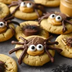 u6167657127 httpssmjrunaob hffe6f8 peanut butter spider hal d4b5337f b1ca 4b02 85d4 355112122590 1 68b87b0a3d974 copy 150x150 1