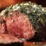 u6167657127 httpssmjrunavjcemv ftq the image shows a perfec f7aa62aa c514 4a3a 9672 9c4ee27e3ac0 3 6910c481ddb67 150x150 1