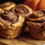 u6167657127 httpssmjrunawwd2flhopu the image shows a batch dd7ea724 0ac5 4ecc bd44 0e3258e81353 0 690f834c370b9 150x150 1