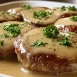 u6167657127 httpssmjrunbbn49byqwje the image shows a dish o 9be87b58 b40f 4f31 8edd ceda147ab609 2 68e248ed9848a 150x150 1