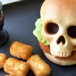 u6167657127 httpssmjrunbh2hnxs0 yg simple photo of spooky h 753d3cd6 9c56 4282 b750 3184ed91eacf 3 68aca12c1431f 150x150 1