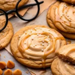 u6167657127 httpssmjrunbjsnip8rpnw simple photo of harry po eed35376 06fe 4425 9cce f3c81fb5ce8d 1 68b3500960853 copy 150x150 1