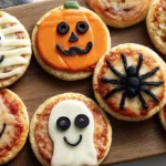 u6167657127 httpssmjrunblzqcj13nfo simple photo of mini hal d8eb964c b2a5 4b48 b4b5 841ad758fce8 1 68ac5b74c2f74 copy 150x150 1