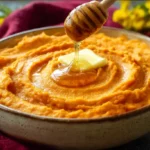 u6167657127 httpssmjrunbsrfccqxky8 this image shows a bowl f3755475 746e 4edc a3fb e7332b6d2c13 2 68cfba9dc4e43 150x150 1