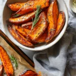 u6167657127 httpssmjrunbuyhkjhnr00 this image shows a servi 926fdda5 f5dc 4622 872e daeb7a277c63 2 68cfa6fb3998b 150x150 1