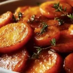 u6167657127 httpssmjruncrvvm8scxta the image shows a bowl o 386f8d24 1e1c 4ad5 b439 a7f87e3be734 3 6910ac56bb041 150x150 1